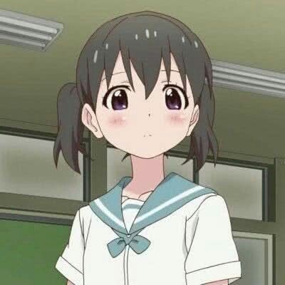 女子1天爬2次华山收到景区问候