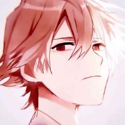 伊朗最高领袖威胁击沉美方舰艇
