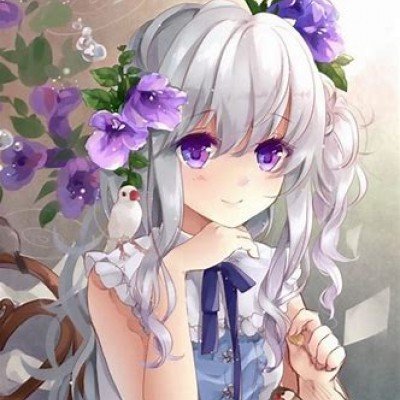 摊主因借给学生手机被家长逼下跪