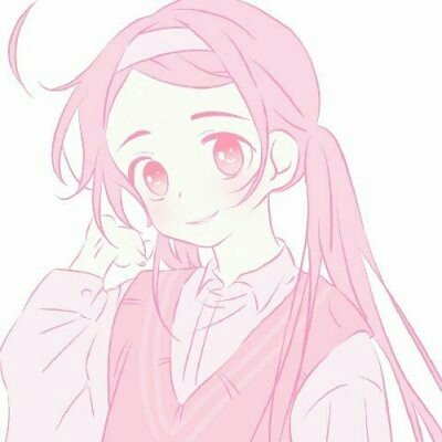 姑姑养大侄女 扣16万彩礼拒还被起诉